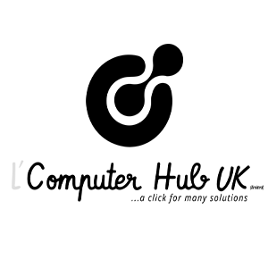 Client Logos_CompHub