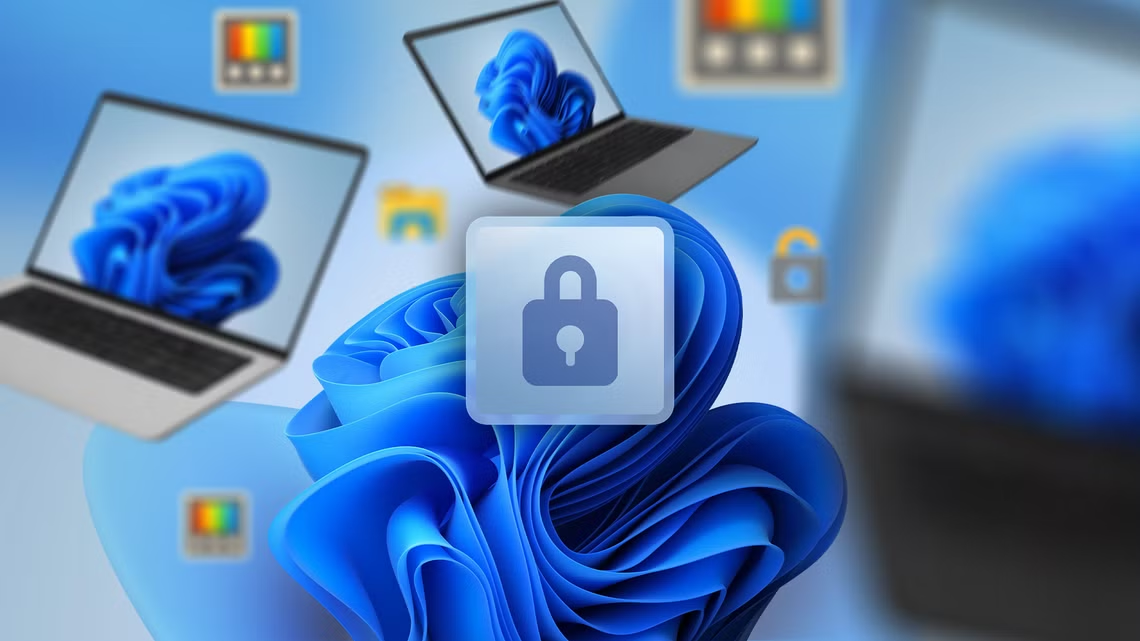 Windows 11 Locks Away These 4 Features, but They Should Be Standard